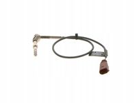 Czujnik temperatury, spaliny - BOSCH 0 986 259 070