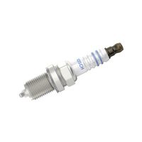 Świeca zapŁonowa super plus +9 - BOSCH 0 242 229 654