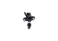 Cylinder sprzęgający, sprzęgło - BOSCH 0 986 486 176 — zdjęcie 5
