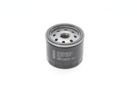 Filtr oleju - BOSCH 0 451 103 300