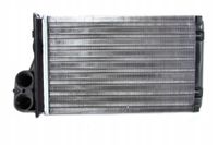 Nagrzewnica - THERMOTEC D6C004TT