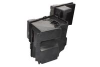 Zbiornik spryskiwacza - THERMOTEC DBSC007TT