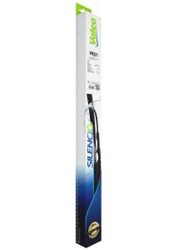Piora wycier 525+525 szkielet vm221 perf - VALEO 574291 — zdjęcie 4