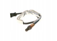 Sonda lambda - BOSCH 0 258 006 682 — zdjęcie 2