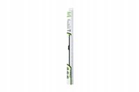 Pioro wycier 700 plaskie fm70 first mult - VALEO 575010 — zdjęcie 4