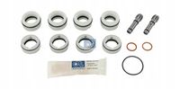 Przełączanie biegów, zewnętrzne - DT SPARE PARTS 4.91073