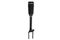 Moduł powietrzny - MAGNUM TECHNOLOGY APM020MT