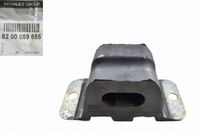 Oe renault 3-3 82 00 059 855
