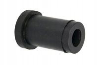 Silentblock resoru - MAGNUM TECHNOLOGY A55002MT