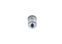 Filtr paliwa, wtrysk benzyny - BOSCH 0 450 905 904