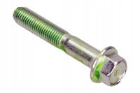 Części mocujące wahacza - OE 90171-SR3-003