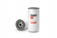 Filtr paliwa - FLEETGUARD FF5790