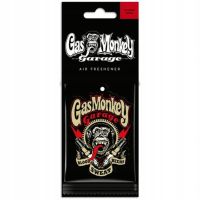 Zapach aroma car cellulose gas monkey di PARMTMC110260