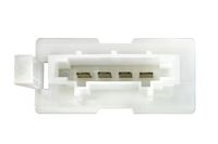 Moduł elektroniczny - VALEO 946047