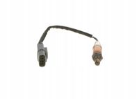 Sonda lambda - BOSCH 0 258 005 211 — zdjęcie 3