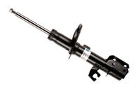 Amortyzator zawieszenia - BILSTEIN 22-165770