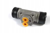 Cylinderek hamulcowy - ABE C58006ABE