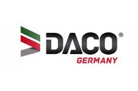 Zacisk hamulca iveco daily iii/iv / v 99-14 tp - DACO BA1401
