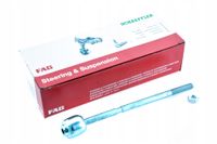 Drążek kierowniczy - FAG 840 0210 10