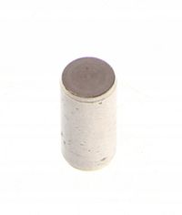Głowica cylindrów - OE N   043 207 2