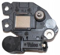 Regulator napięcia - VALEO VAL595283