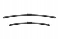 Pióro wycieraczki Aerotwin, komplet - BOSCH 3 397 014 621 — zdjęcie 3