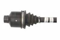 Półoś napędowa - POINT GEAR PNG75246
