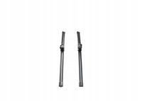 Pióro wycieraczki Aerotwin, komplet - BOSCH 3 397 014 921 — zdjęcie 5