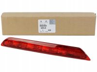 Lampa stop - OE 6351JS