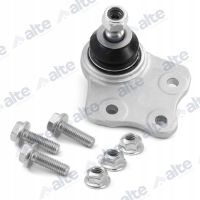 Sworzeń wahacza mb e-class(vf211) [03/03-07/09] - ALTE 83786AL