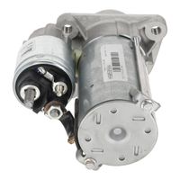 Rozrusznik - VALEO VAL438613