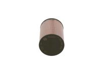 Wkład filtra paliwa - BOSCH F 026 402 004 — zdjęcie 3