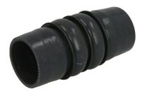 Przewód chłodnicy powietrza - THERMOTEC DCP004TTS