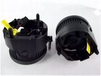 Swiatla drl duolight dodge chrysler dl14 DUOLIGHTDL14 — zdjęcie 5