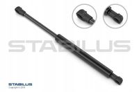Sprężyna gazowa - STABILUS STA910360