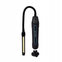Lampy warsztatowe przenośne - M-TECH M-T ILPRO105 — zdjęcie 4