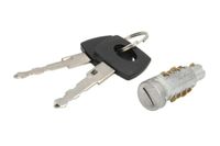 Zamek/elementy - PACOL MER-DH-001