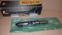 Wtryskiwacz, układ CR - BOSCH 0 986 435 527