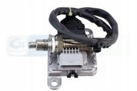 Czujnik tlenkow azotu nox insignia b - OE 55512349 — zdjęcie 2