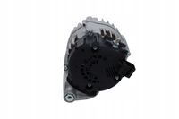 Alternator - BOSCH 1 986 A00 627 — zdjęcie 2