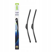 Piora wycier 550+550 plaskie vf366 flatb - VALEO 574466 — zdjęcie 3