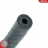 Przewód przelewowy/powrotny - SKV ESEN 54SKV280 — zdjęcie 4