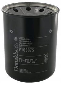 Filtr hydrauliczny - DONALDSON P165875