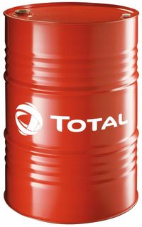 Oleje i smary - TOTALENERGIES QUARTZ INEO LL 5W30 208L