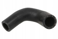 Wąż chłodnicy - THERMOTEC DWW603TT