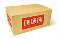 Zamek/elementy - AKUSAN LCC 3439