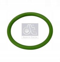 Uszczelki - DT SPARE PARTS 1.24311