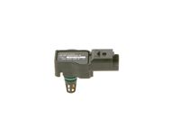 Czujnik ciśnienia - BOSCH 0 261 230 134 — zdjęcie 5