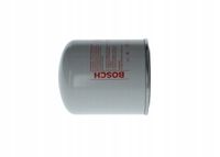 Filtr osuszacz powietrza - BOSCH 0 986 628 260 — zdjęcie 4