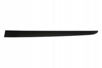 Listwa nadwozia - BLIC 5703-04-6033573P